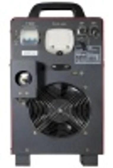 Источник ручной/автоматической плазменной резки INCUT-120IGBT, INTEGRAL
