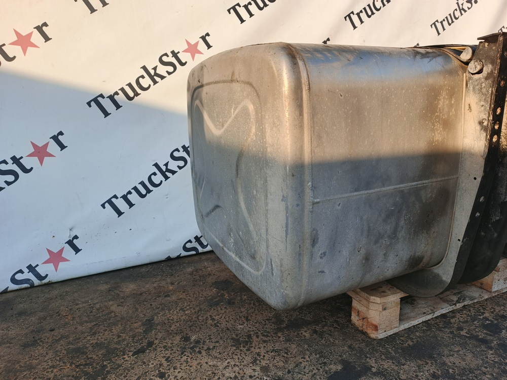 Бак топливный 850 L 2023г.