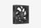 Thermalright TL-S12_0226613102944