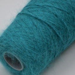 Filati Biagioli Modesto art. Angora 80 over d