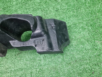 Абсорбер переднего бампера Toyota RAV4 CA40 12-15