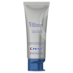 Двухступенчатая система отбеливания зубов Crest Pro-Health Gum Detoxify Plus Whitening Two Step