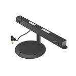 Комплектующие для систем освещения с токоведущими элементами Technical TRA034CVC-B