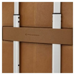 Сумка  Piquadro Ronnie CA4098W116/G