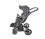 Baffin Buggy PRO прогулочная коляска для детей с ДЦП