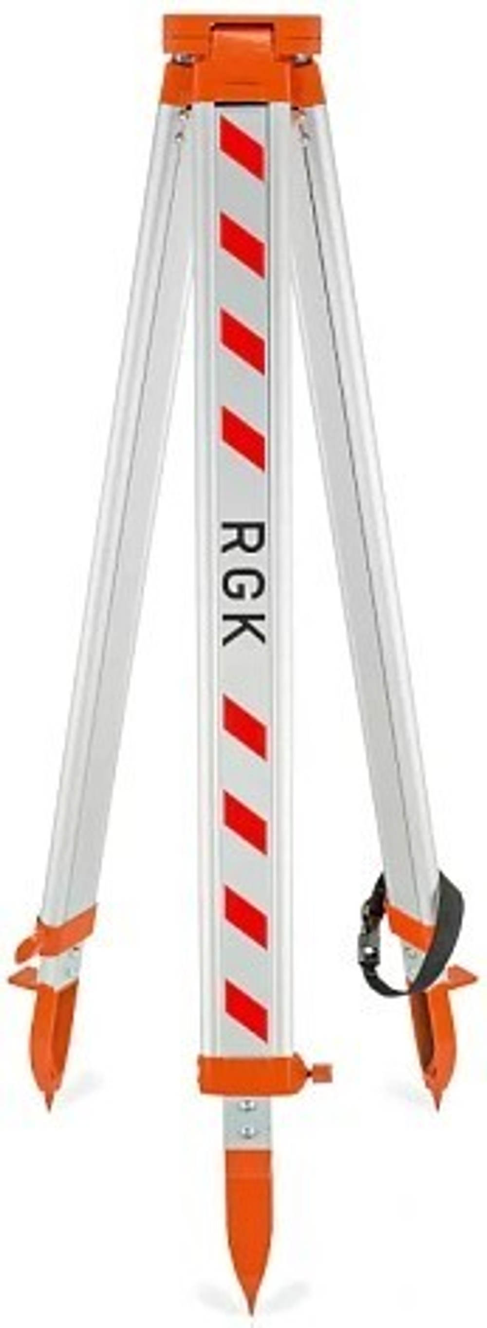 Нивелир оптический RGK C-32 С ПОВЕРКОЙ комплект 750011