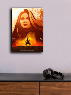 Lina (Dota 2)