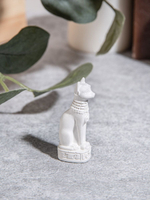 Кошка Египет, 5 см