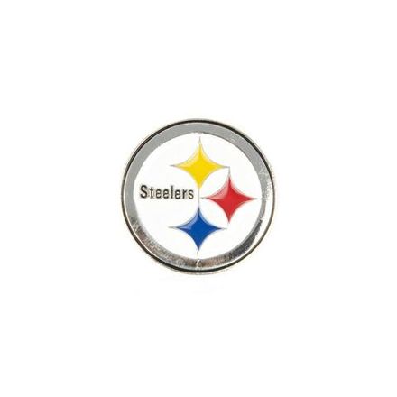 Steelers