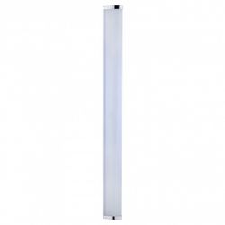 Накладной светильник Eglo Gita 2 94714