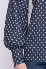 Блузка 40700 Avili