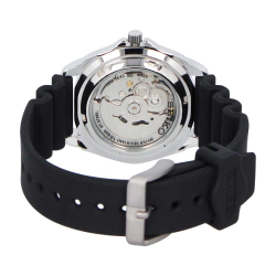 Seiko SNZB33J2