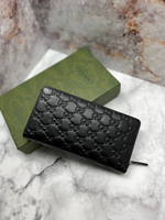 Кошелек Gucci