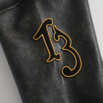 Бомбер Prada