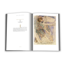 The State Tretyakov gallery. Fine Arts of the 12th - early 20th century