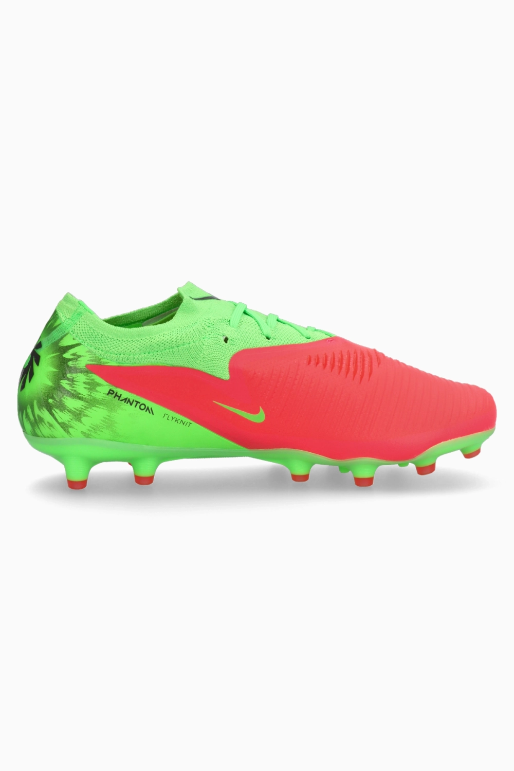 Бутсы Nike Phantom 6 Low Pro Erling Haaland AG-Pro