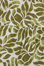 Платье Орхидея №3 Valentina