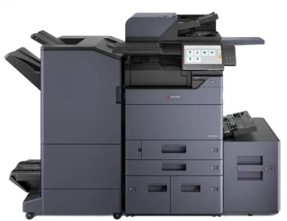 МФУ Kyocera  TASKalfa 6004i
