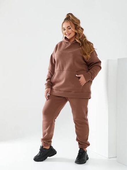 Костюм спортивный УК-138-4