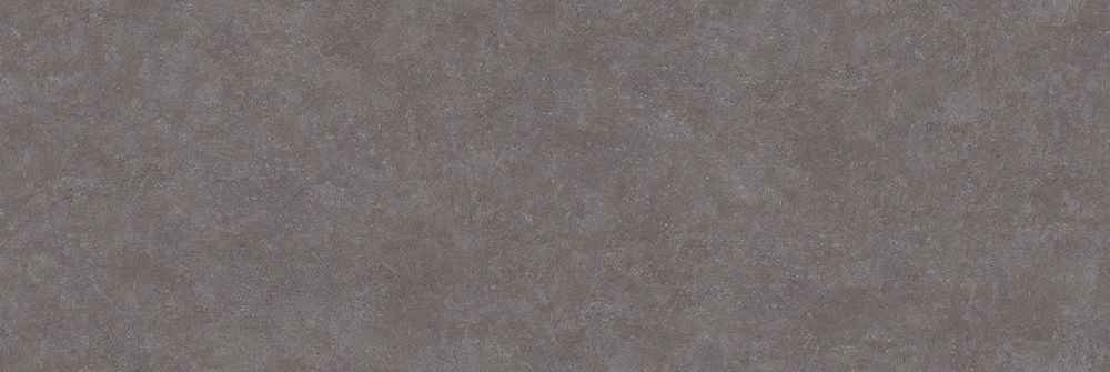 Настенная плитка Microcemento Negro 30x90 - Emigres