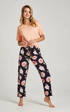 Пижама 24S Margot 3097-01