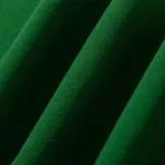 Толстовка YMKASHIX Four Stripes Песочный/Бежевый/Зеленый/Серый