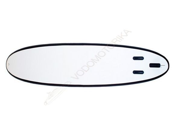 Доска SUP Gladiator G10.8 PRO