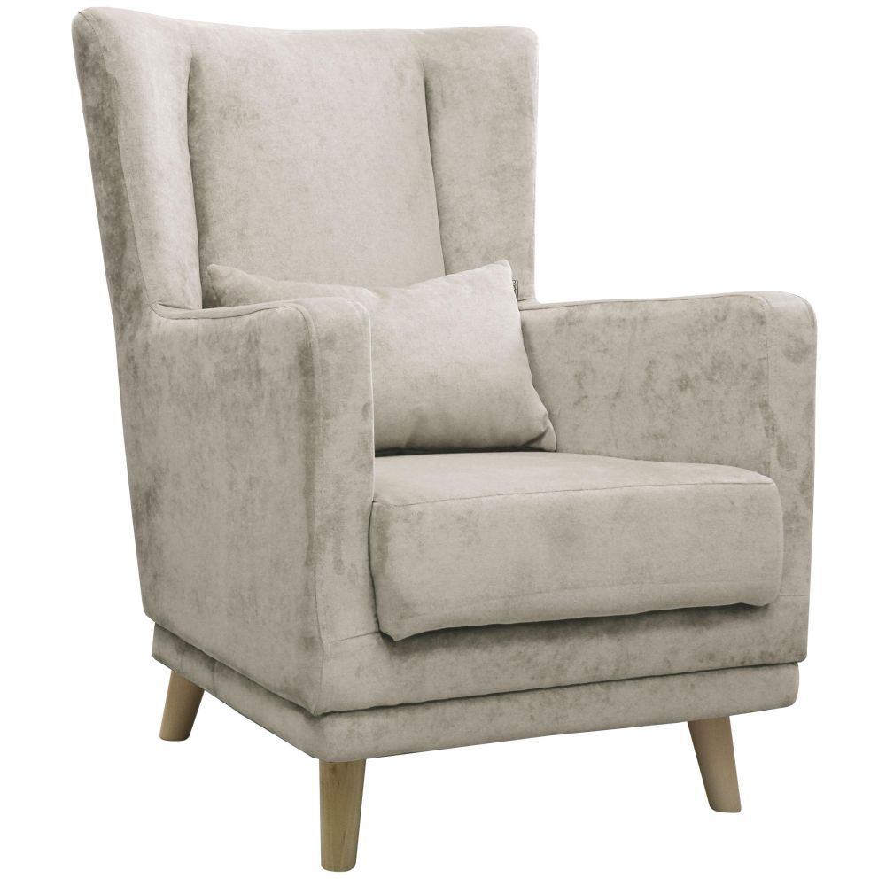 Интерьерное new newtone light beige