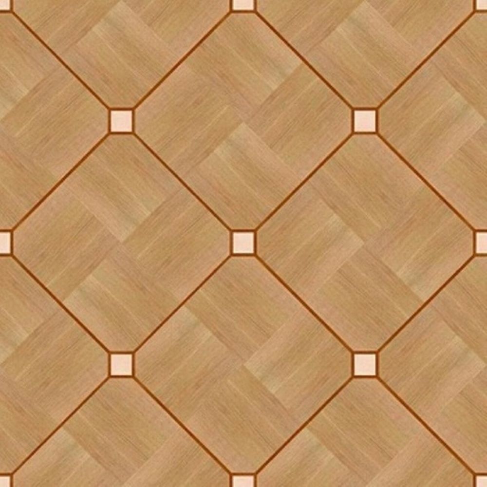 Модульный паркет Паркетная Мозаика М 124