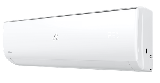 Классическая сплит-система серии GLORIA UPGRADE RC-GL55HN (комплект)