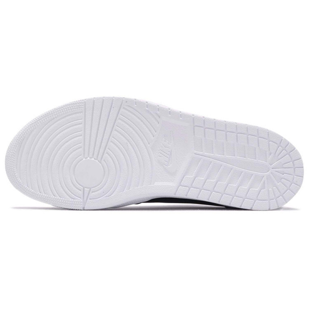 Кроссовки Jordan, AV3918-001