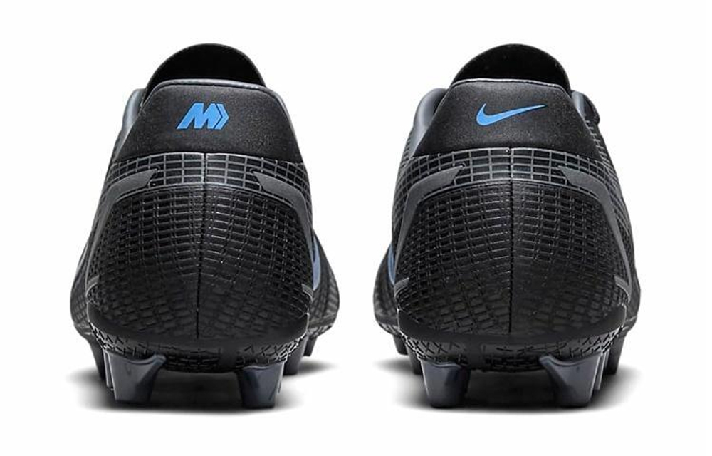 Кроссовки Nike Vapor 14 14 Academy Ag