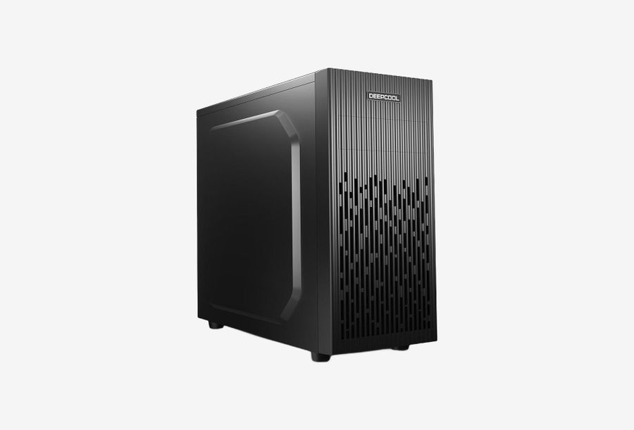 DP-MATX-MATREXX30-SI_0226606105319