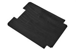 Подложка EVA TREKFORM плотная 11мм на дно кейса для DGCASE