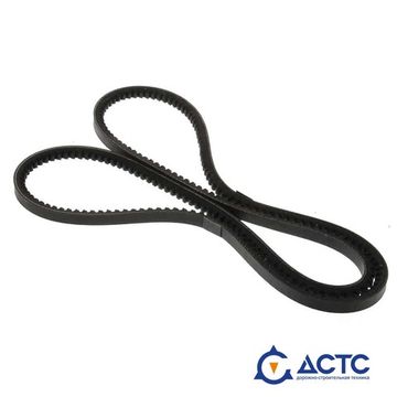 Ремень зубчатый DEUTZ