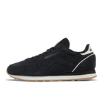 Кроссовки Reebok Classic Leather 1983 Vintage