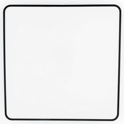 Накладной светильник Citilux Купер CL724K105G1