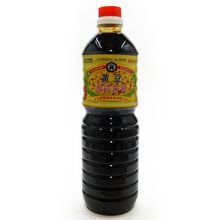 Соевый соус Wadakan Soy Sauce, 1 л