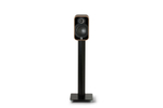 Q Acoustics Q5010 Полочные АС