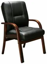 Конференц -кресло BONN BD LX