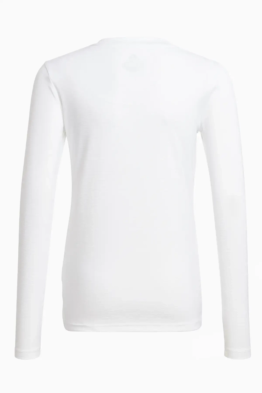 Термофутболка adidas Team Base Tee Junior