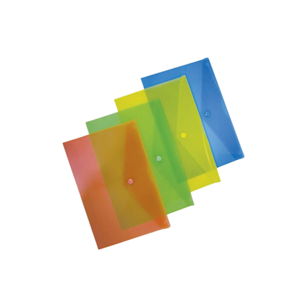 Папка Button Fine