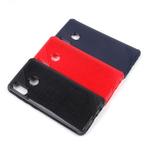 Чехол ТПУ для Samsung Galaxy A20/ A30, 011008 Синий