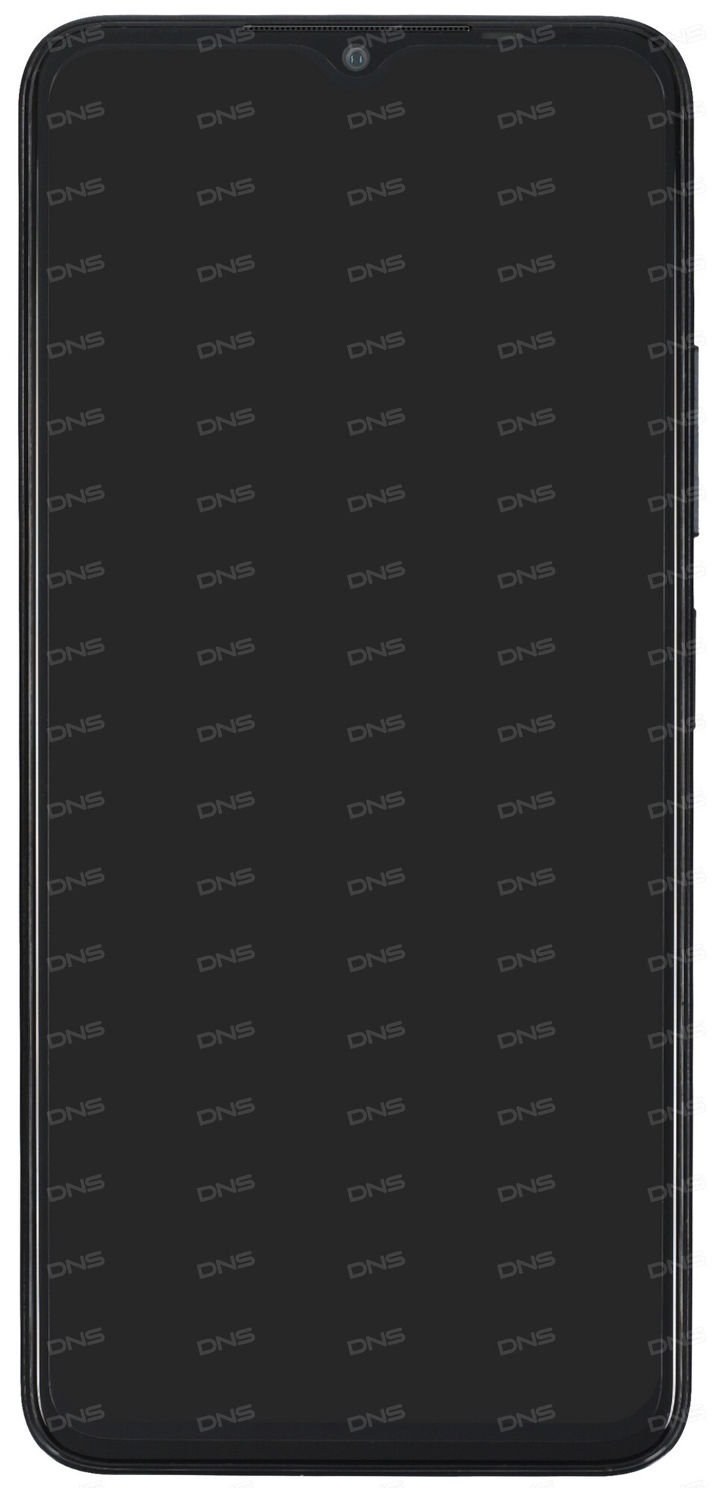 Itel A70