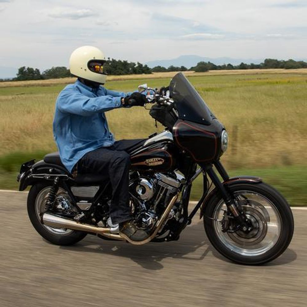 Gringo Gloss / Бежевый