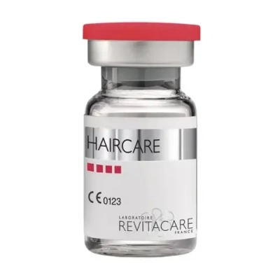 Haircare Revitacare | Коктейль для волос