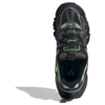Adidas Xlg Runner Deluxe