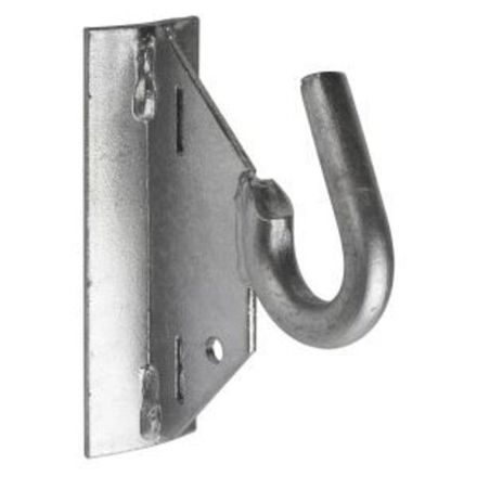 Крюк бандажный CF 16 диаметр 16 мм, 18 кН