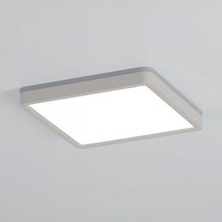 Накладной светильник Citilux Norma CL748K200