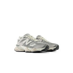 New Balance 9060 "Slate Grey"